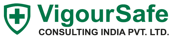 VigourSafe